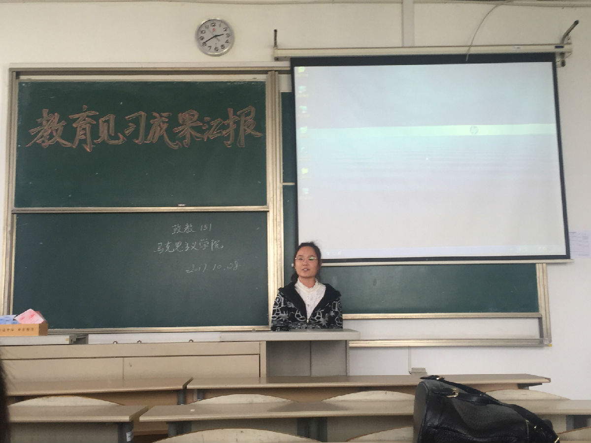 照片 (2).jpg