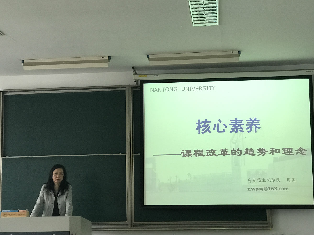 照片1.png